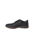 thumbnail image 3 of DR SCHOLLS MEN'S COMFORT SNEAKER, 3 of 4
