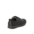 thumbnail image 4 of DR SCHOLLS MEN'S COMFORT SNEAKER, 4 of 4