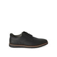 thumbnail image 1 of DR SCHOLLS MEN'S COMFORT SNEAKER, 1 of 4