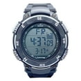 thumbnail image 1 of Discovery Men's Multi Function Digital, 1 of 1