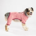 thumbnail image 1 of PMP pajama, 1 of 6