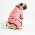 thumbnail image 2 of PMP pajama, 2 of 6