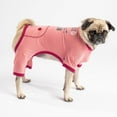thumbnail image 4 of PMP pajama, 4 of 6