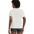 thumbnail image 3 of George Women's Crew Neckline Tee, 3 of 6