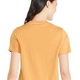 thumbnail image 3 of George Women's Crew Neckline Tee, 3 of 6