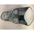 thumbnail image 2 of PMP puffer jacket, 2 of 4