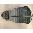 thumbnail image 1 of PMP puffer jacket, 1 of 4