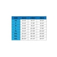 thumbnail image 4 of PMP puffer jacket, 4 of 4