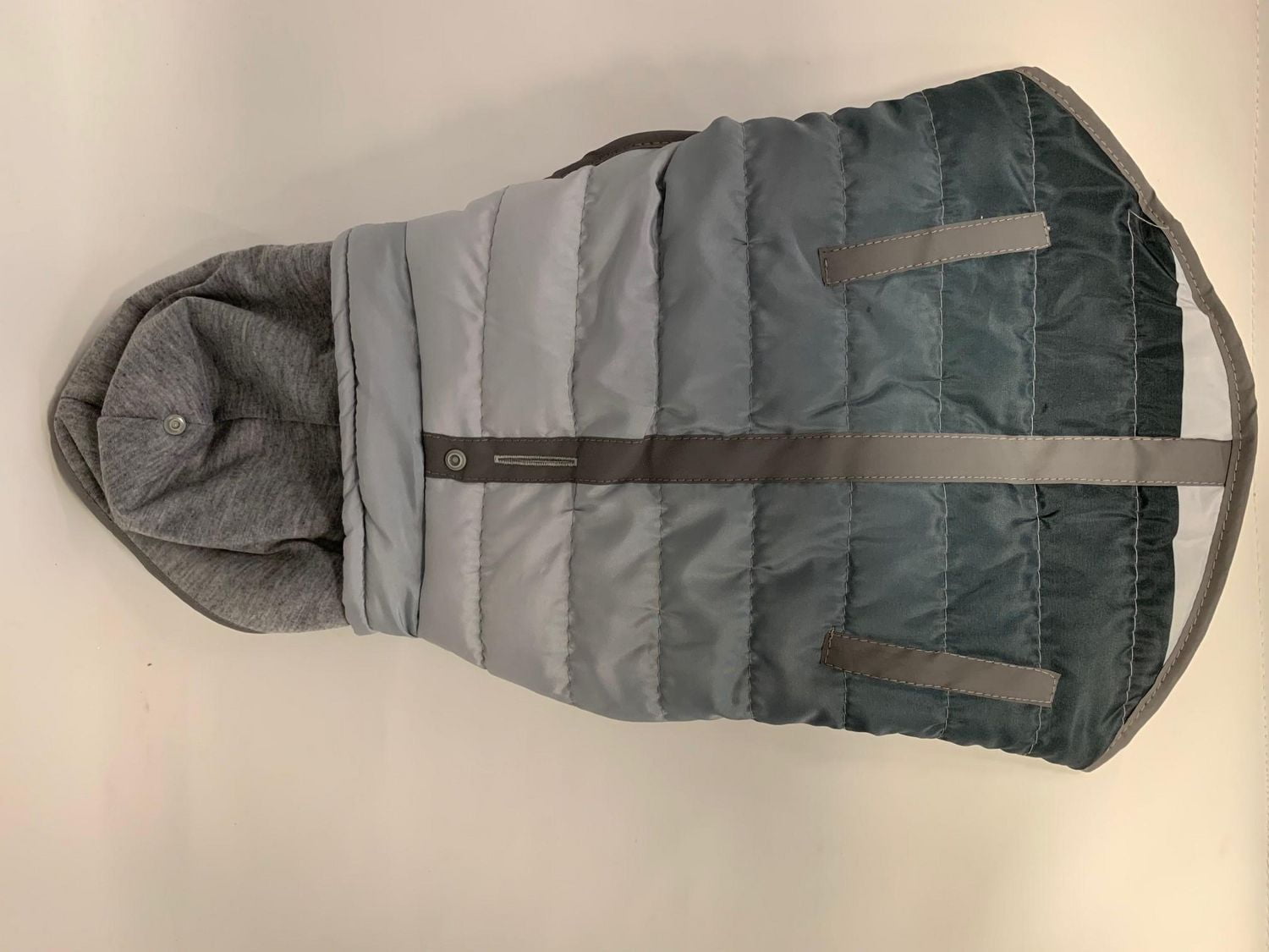 Puffer Jacket Walmart Canada