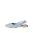 thumbnail image 3 of Time and Tru Women's Sloan Flats, 3 of 4