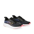 thumbnail image 2 of Athletic Works Women's Bop Sneakers, 2 of 4