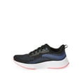 thumbnail image 3 of Athletic Works Women's Bop Sneakers, 3 of 4