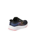 thumbnail image 4 of Athletic Works Women's Bop Sneakers, 4 of 4