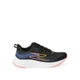 thumbnail image 1 of Athletic Works Women's Bop Sneakers, 1 of 4