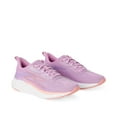 thumbnail image 2 of Athletic Works Women's Bop Sneakers, 2 of 4