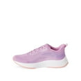thumbnail image 3 of Athletic Works Women's Bop Sneakers, 3 of 4