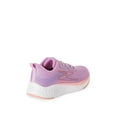 thumbnail image 4 of Athletic Works Women's Bop Sneakers, 4 of 4