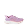 thumbnail image 1 of Athletic Works Women's Bop Sneakers, 1 of 4