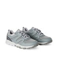 thumbnail image 2 of Chaussures de sport Steph Ozark Trail pour femmes, 2 of 4