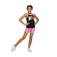 thumbnail image 1 of Justice Girls Sunset Tank Top, 1 of 8