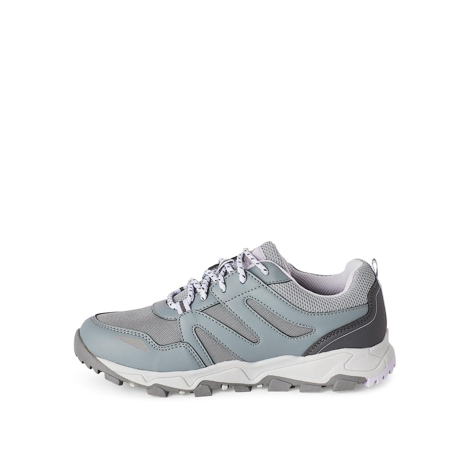 Ozark Trail Women's Steph Sneakers