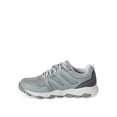 thumbnail image 3 of Chaussures de sport Steph Ozark Trail pour femmes, 3 of 4