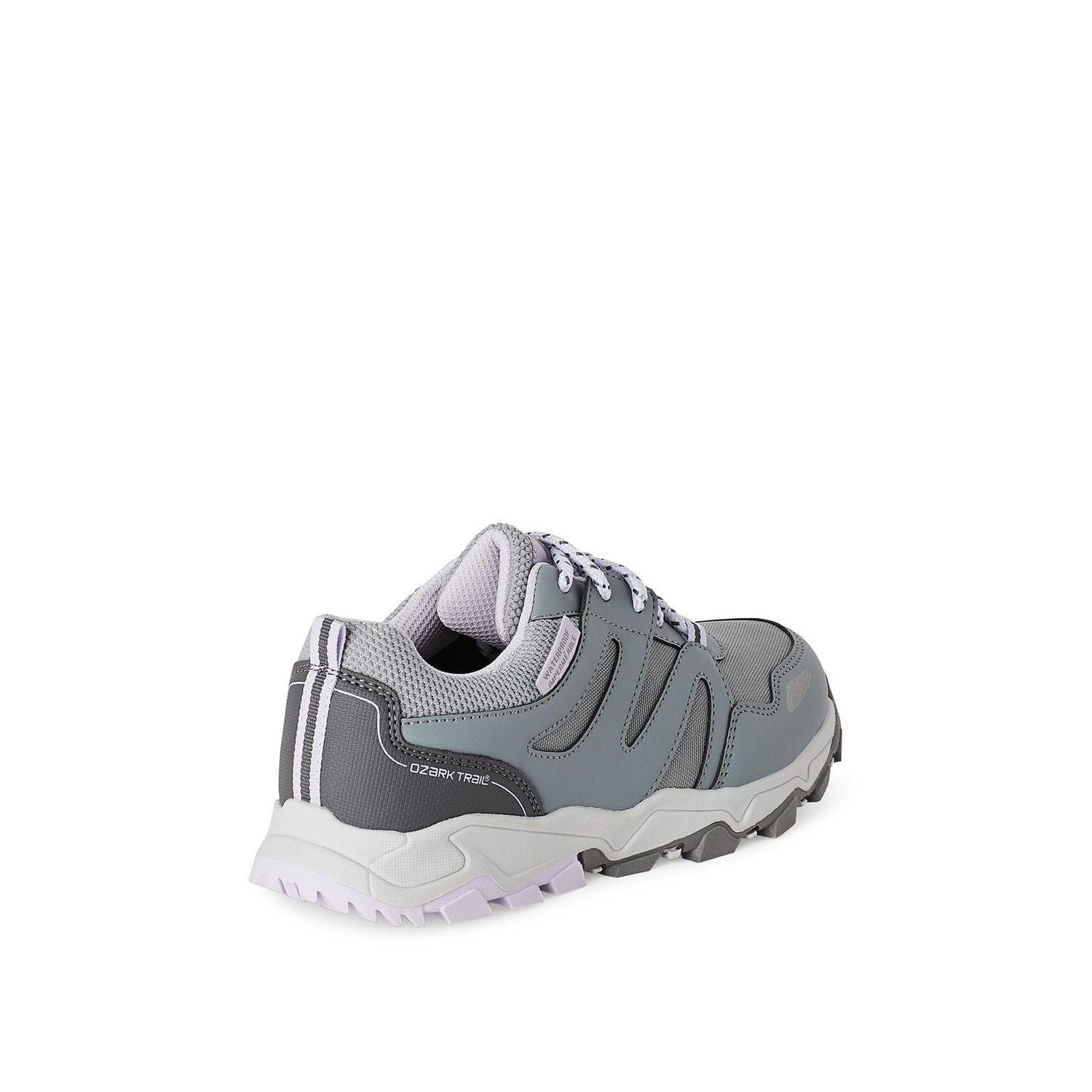 Ozark Trail Women's Steph Sneakers