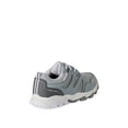 thumbnail image 4 of Chaussures de sport Steph Ozark Trail pour femmes, 4 of 4