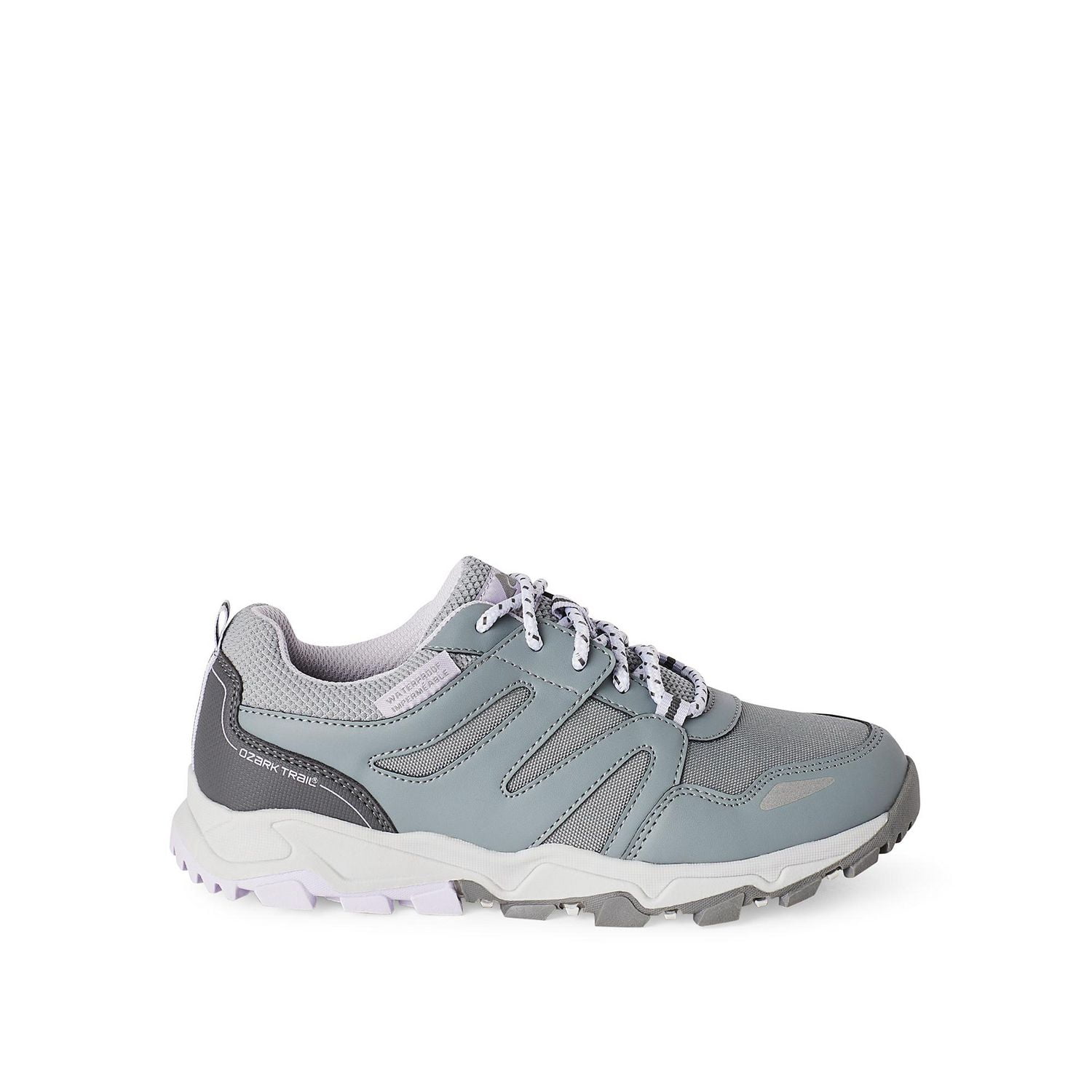 Ozark Trail Women's Steph Sneakers