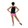 thumbnail image 4 of Justice Girls Sunset Tank Top, 4 of 8