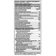 thumbnail image 2 of Hydroxycut Platinum, 2 of 6