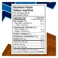 thumbnail image 3 of Ruffles Poutine Flavoured Potato Chips, 3 of 7