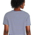 thumbnail image 3 of George Women's Relaxed-Fit Tee, 3 of 6