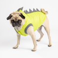 thumbnail image 1 of PMP Monster jacket, 1 of 6
