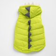 thumbnail image 2 of PMP Monster jacket, 2 of 6
