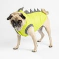 thumbnail image 1 of PMP Monster jacket, 1 of 6
