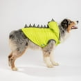 thumbnail image 3 of PMP Monster jacket, 3 of 6
