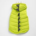 thumbnail image 2 of PMP Monster jacket, 2 of 6