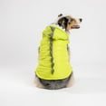 thumbnail image 4 of PMP Monster jacket, 4 of 6