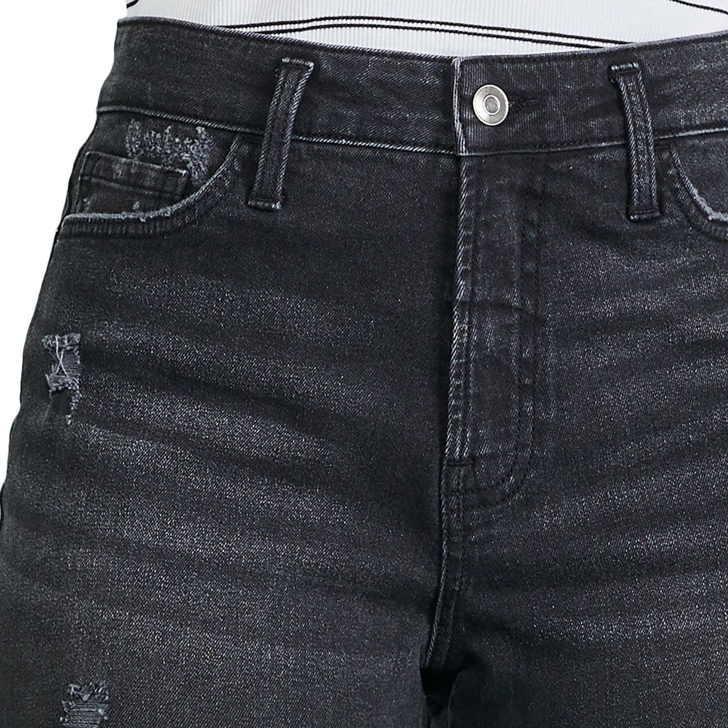 Short décontracté George pour femmes