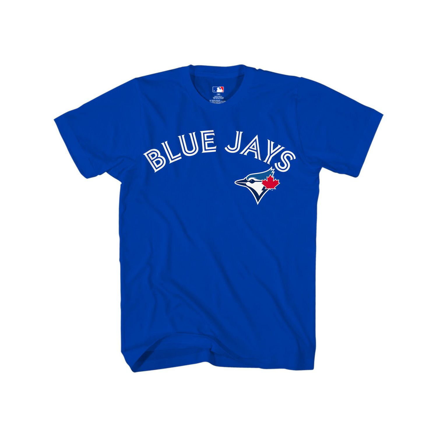 Men's MLB Toronto BLue Jays Bichette T-Shirt