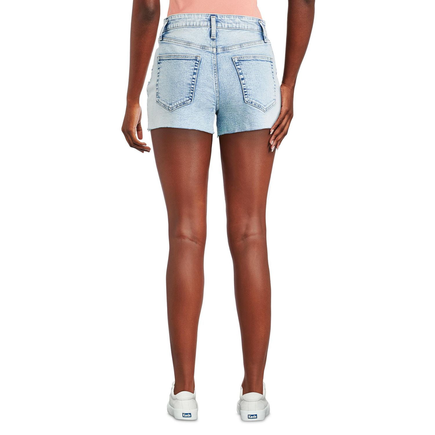 George Women's Relaxed Short