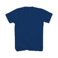 thumbnail image 2 of Men's NHL Vancouver Canucks T-Shirt, 2 of 2