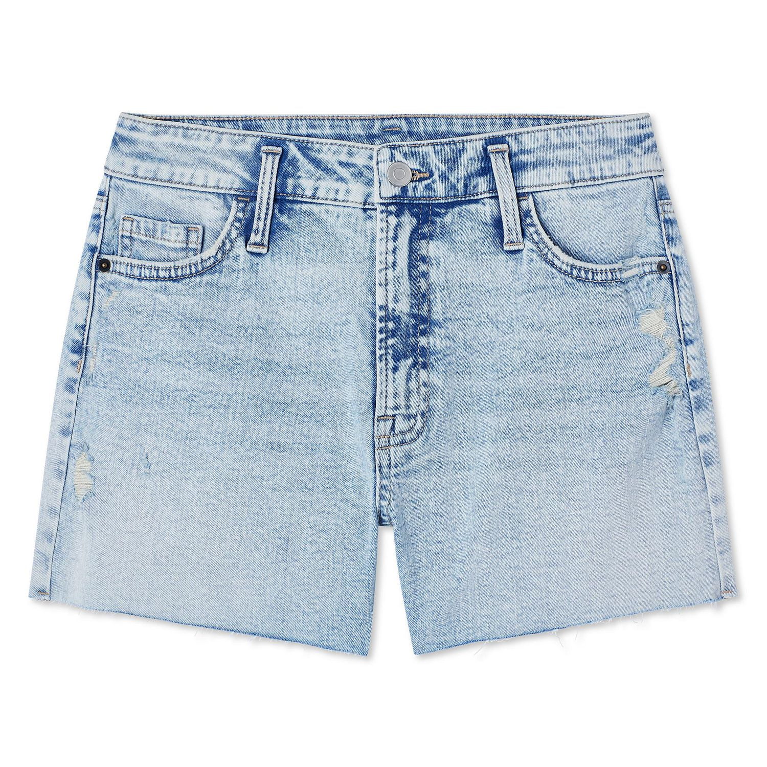 George Women's Relaxed Short