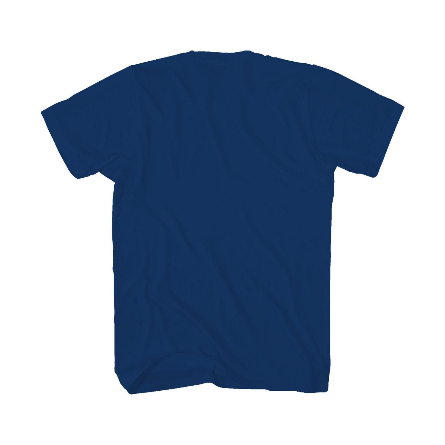 Toronto maple leafs hot sale t shirt walmart