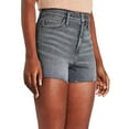 thumbnail image 2 of George Women's Relaxed Short, 2 of 6