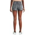 thumbnail image 3 of George Women's Relaxed Short, 3 of 6