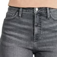 thumbnail image 4 of George Women's Relaxed Short, 4 of 6