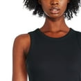 thumbnail image 4 of George Women's Rib Tank, 4 of 6