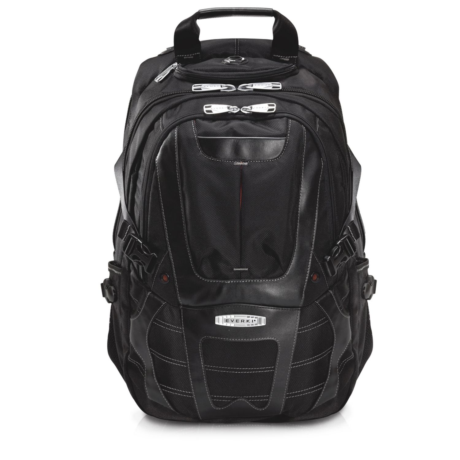 everki laptop backpack